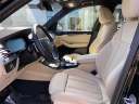 Thumbnail image of 2022 BMW X3 at Lexus of Smithtown