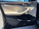 Thumbnail image of 2022 BMW X3 at Lexus of Smithtown