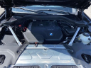 Thumbnail image of 2022 BMW X3 at Lexus of Smithtown