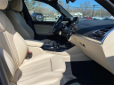 Thumbnail image of 2022 BMW X3 at Lexus of Smithtown
