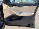 Thumbnail image of 2022 BMW X3 at Lexus of Smithtown
