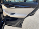 Thumbnail image of 2022 BMW X3 at Lexus of Smithtown