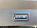 Thumbnail image of 2022 BMW X3 at Lexus of Smithtown