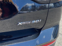 Thumbnail image of 2022 BMW X3 at Lexus of Smithtown