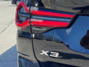 Thumbnail image of 2022 BMW X3 at Lexus of Smithtown