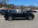 Thumbnail image of 2022 BMW X3 at Lexus of Smithtown