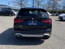 Thumbnail image of 2022 BMW X3 at Lexus of Smithtown