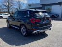 Thumbnail image of 2022 BMW X3 at Lexus of Smithtown