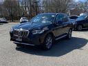 Thumbnail image of 2022 BMW X3 at Lexus of Smithtown