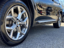 Thumbnail image of 2022 BMW X3 at Lexus of Smithtown