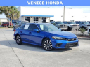 Thumbnail image of 2023 Honda Civic at VeniceHonda - USED