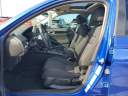 Thumbnail image of 2023 Honda Civic at VeniceHonda - USED