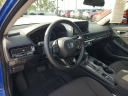 Thumbnail image of 2023 Honda Civic at VeniceHonda - USED