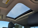 Thumbnail image of 2023 Honda Civic at VeniceHonda - USED