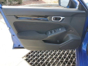 Thumbnail image of 2023 Honda Civic at VeniceHonda - USED