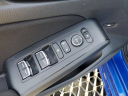 Thumbnail image of 2023 Honda Civic at VeniceHonda - USED