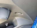 Thumbnail image of 2023 Honda Civic at VeniceHonda - USED