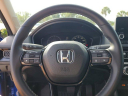 Thumbnail image of 2023 Honda Civic at VeniceHonda - USED