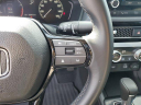 Thumbnail image of 2023 Honda Civic at VeniceHonda - USED