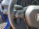 Thumbnail image of 2023 Honda Civic at VeniceHonda - USED