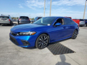 Thumbnail image of 2023 Honda Civic at VeniceHonda - USED