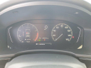 Thumbnail image of 2023 Honda Civic at VeniceHonda - USED