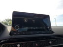 Thumbnail image of 2023 Honda Civic at VeniceHonda - USED