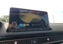 Thumbnail image of 2023 Honda Civic at VeniceHonda - USED