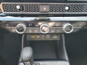 Thumbnail image of 2023 Honda Civic at VeniceHonda - USED