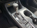 Thumbnail image of 2023 Honda Civic at VeniceHonda - USED