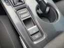 Thumbnail image of 2023 Honda Civic at VeniceHonda - USED