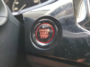 Thumbnail image of 2023 Honda Civic at VeniceHonda - USED