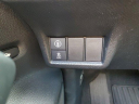 Thumbnail image of 2023 Honda Civic at VeniceHonda - USED