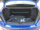 Thumbnail image of 2023 Honda Civic at VeniceHonda - USED