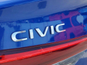 Thumbnail image of 2023 Honda Civic at VeniceHonda - USED