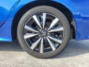 Thumbnail image of 2023 Honda Civic at VeniceHonda - USED