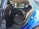 Thumbnail image of 2023 Honda Civic at VeniceHonda - USED