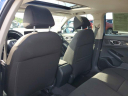 Thumbnail image of 2023 Honda Civic at VeniceHonda - USED