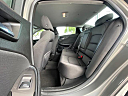 Thumbnail image of 2018 Chevrolet Malibu at Gem Cars