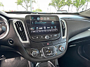 Thumbnail image of 2018 Chevrolet Malibu at Gem Cars