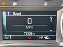 Thumbnail image of 2018 Chevrolet Malibu at Gem Cars