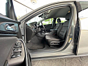 Thumbnail image of 2018 Chevrolet Malibu at Gem Cars