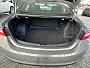 Thumbnail image of 2018 Chevrolet Malibu at Gem Cars