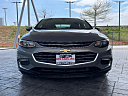 Thumbnail image of 2018 Chevrolet Malibu at Gem Cars