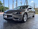 Thumbnail image of 2018 Chevrolet Malibu at Gem Cars