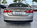 Thumbnail image of 2018 Chevrolet Malibu at Gem Cars
