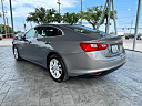 Thumbnail image of 2018 Chevrolet Malibu at Gem Cars