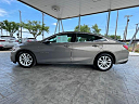 Thumbnail image of 2018 Chevrolet Malibu at Gem Cars