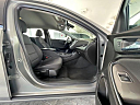 Thumbnail image of 2018 Chevrolet Malibu at Gem Cars