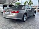 Thumbnail image of 2018 Chevrolet Malibu at Gem Cars